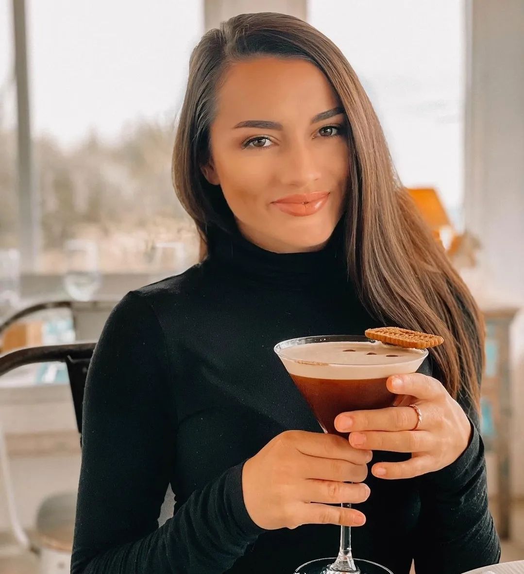 Cocktail Mixologist Hire Cheshire