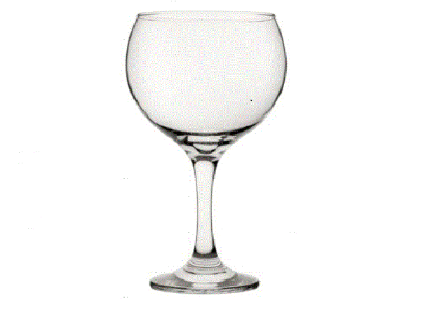 Baloon (Gin) Glass 20oz / 62cl 