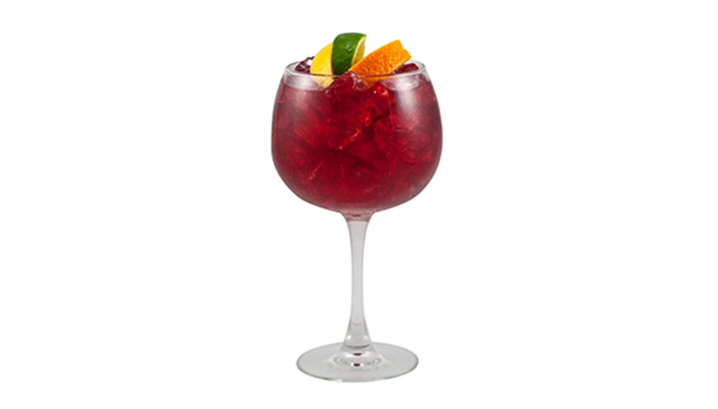 Sangria Especial (Red)